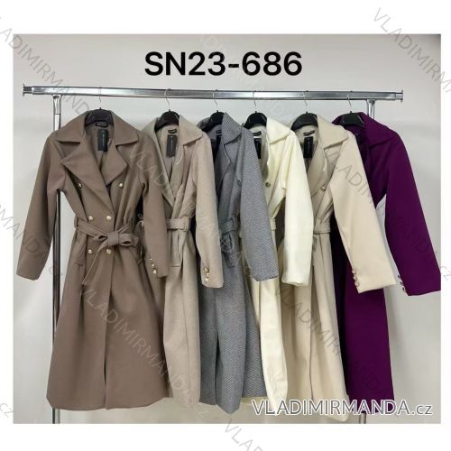 Women's Long Chiffon Short Sleeve Dress (S/M ONE SIZE) ITALIAN FASHION IMWGS231048