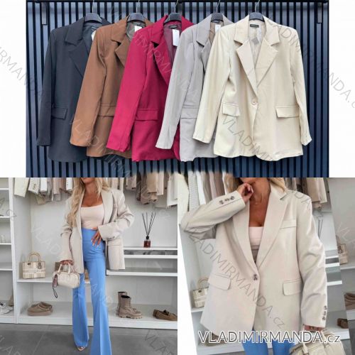 Women's Long Chiffon Short Sleeve Dress (S/M ONE SIZE) ITALIAN FASHION IMWGS231048