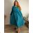 Sleeveless jacket long sleeve (uni sl) ITALIAN Fashion IMC17326