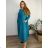 Sleeveless jacket long sleeve (uni sl) ITALIAN Fashion IMC17326