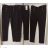 Leggings insulated with fur girl L-5XL)) SAL25MD-50