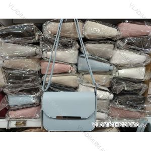 Women's handbag (ONE SIZE) TES25F9750