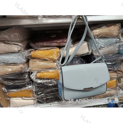 Women's handbag (ONE SIZE) TES25W-963