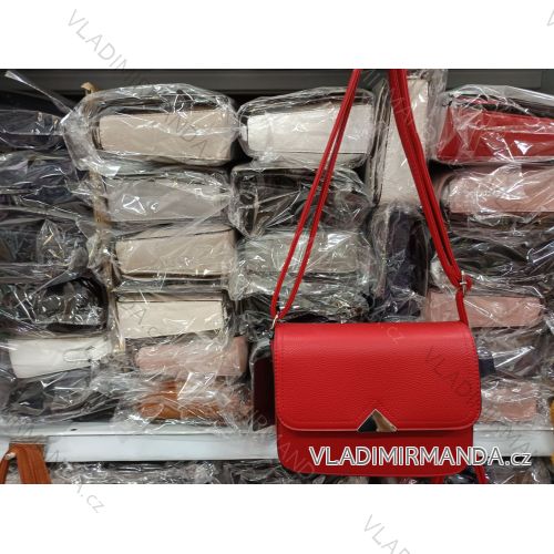 Women's handbag (ONE SIZE) TES258014-TS