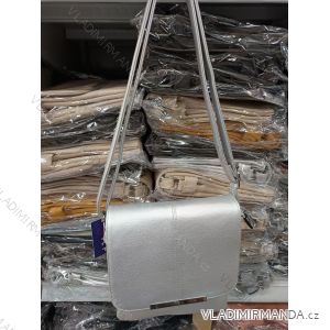 Women's handbag (ONE SIZE) TES25182