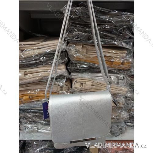 Women's handbag (ONE SIZE) TES25182