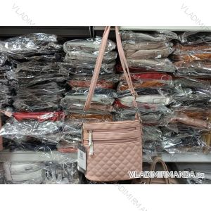 Women's handbag (ONE SIZE) TES252562-BB