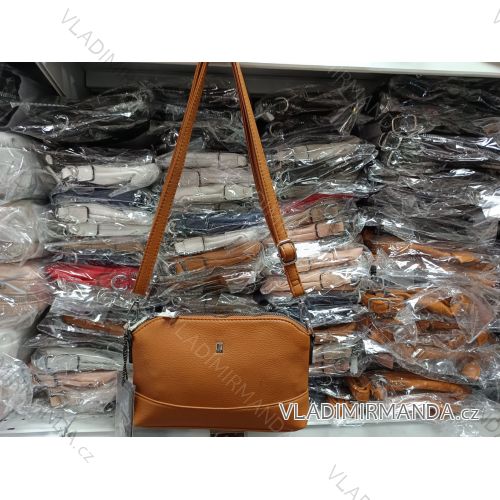 Women's handbag (ONE SIZE) TES255413-TS