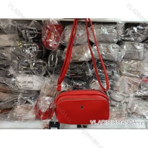 Women's handbag (ONE SIZE) TES255412-BB