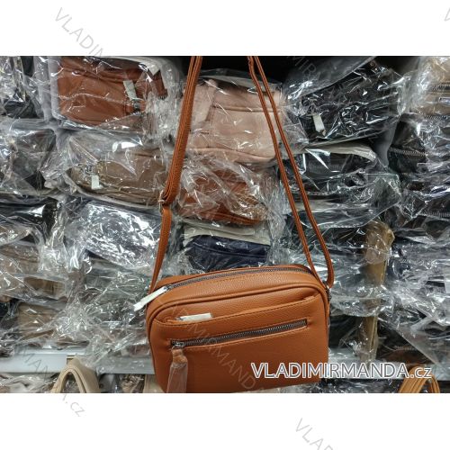 Women's handbag (ONE SIZE) TES258013-TS