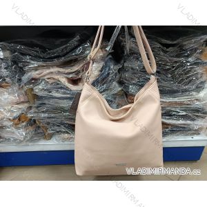 Women's handbag (ONE SIZE) TES255819-TS