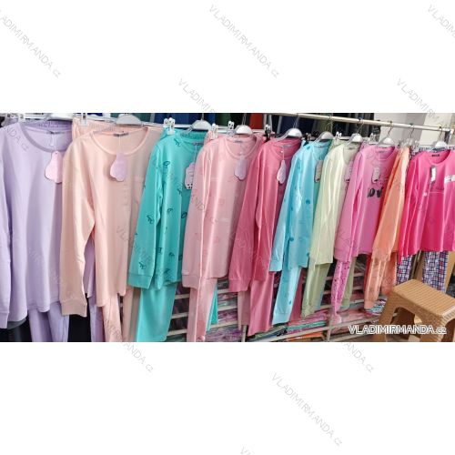 Men's softshell pants insulated with fleece (M-3XL) TEMSTER BES2523260