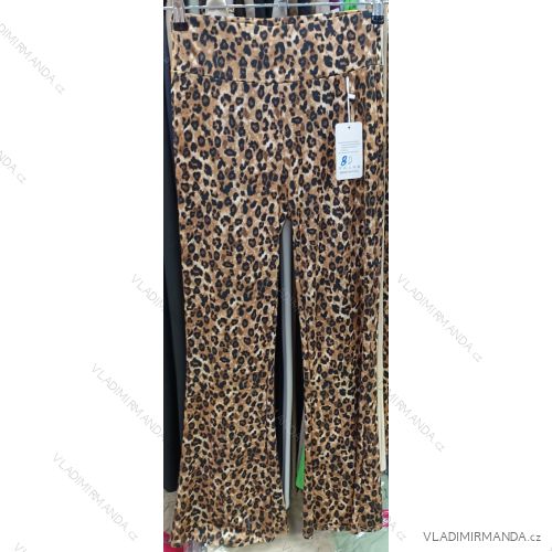 Women's panties (XL-3XLl) MIEGO MIE25A720047