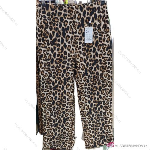 Women's panties (XL-3XLl) MIEGO MIE25A720047