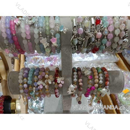 Necklace for girls and ladies (one size) BIJUTERIES PB18004