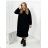 Dress sweater long sleeve ladies (uni sl) ITALIAN Fashion IM2188150