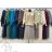 Women's strapless dress with sweater (S/M ONE SIZE) ITALIAN IM424SILVIE