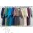 Women's strapless dress with sweater (S/M ONE SIZE) ITALIAN IM424SILVIE