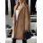 Jacket thin long sleeve women's (UNI XS-M) ITALIAN FASHION IM120049