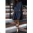 Jacket thin long sleeve women's (UNI XS-M) ITALIAN FASHION IM120049