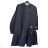 Jacket thin long sleeve women's (UNI XS-M) ITALIAN FASHION IM120049