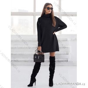 Jacket thin long sleeve women's (UNI XS-M) ITALIAN FASHION IM120049