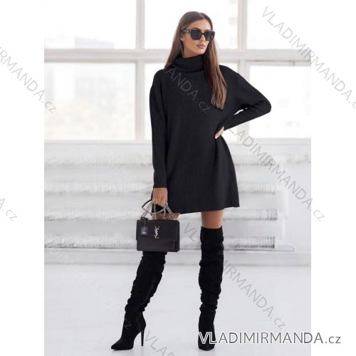 Jacket thin long sleeve women's (UNI XS-M) ITALIAN FASHION IM120049