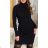 Jacket thin long sleeve women's (UNI XS-M) ITALIAN FASHION IM120049