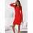 Jacket thin long sleeve women's (UNI XS-M) ITALIAN FASHION IM120049