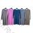 Jacket thin long sleeve women's (UNI XS-M) ITALIAN FASHION IM120049