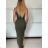 Women's summer top (UNI S / M) ITALIAN FASHION IMM20396