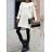 Jacket thin long sleeve women's (UNI XS-M) ITALIAN FASHION IM120049
