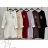 Jacket thin long sleeve women's (UNI XS-M) ITALIAN FASHION IM120049