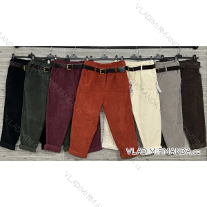 Jacket thin long sleeve women's (UNI XS-M) ITALIAN FASHION IM120049