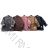 Jacket thin long sleeve women's (UNI XS-M) ITALIAN FASHION IM120049