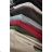Jacket thin long sleeve women's (UNI XS-M) ITALIAN FASHION IM120049