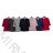 Jacket thin long sleeve women's (UNI XS-M) ITALIAN FASHION IM120049