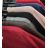 Jacket thin long sleeve women's (UNI XS-M) ITALIAN FASHION IM120049