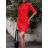 Jacket thin long sleeve women's (UNI XS-M) ITALIAN FASHION IM120049