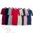 Jacket thin long sleeve women's (UNI XS-M) ITALIAN FASHION IM120049