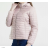 Women's Long Sleeve Knitted Sweater (S/M ONE SIZE) ITALIAN FASHION IMWDT23005