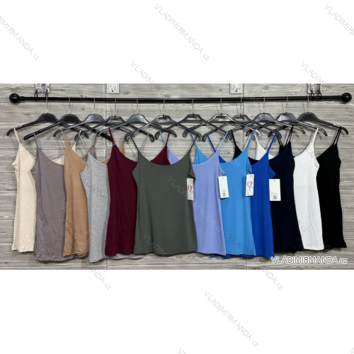 Jacket thin long sleeve women's (UNI XS-M) ITALIAN FASHION IM120049