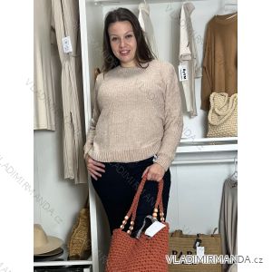 Catalog Men's warm sweatshirt (m-3xl) AMBITIONFLY AMB24NOVEMBER