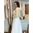Elegant ladies bolero (uni sl) ITALIAN Fashion IMC18343