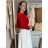 Elegant ladies bolero (uni sl) ITALIAN Fashion IMC18343