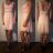 Ladies sleeveless dress (uni sl) ITALIAN Fashion IM9172623-1
