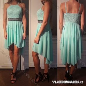 Women's sleeveless dress (uni sl) ITALIAN Fashion IM9172624
