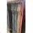 Women's short summer icecool sleeveless dress (S/M ONE SIZE) ITALIAN FASHION IMM23177