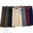 Long elegant trousers with belt for women (S/M/L ONE SIZE) ITALIAN FASHION IMC25434