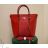 Women's Handbags (33x41x14) DAVID JONES 3852-2
